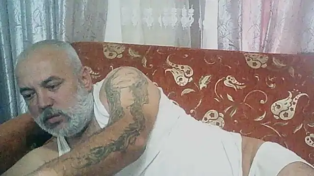 husoizmir online show from March 2025 08:26:01 AM