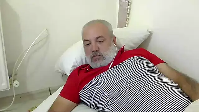 husoizmir online show from September 2025 07:48:01 AM