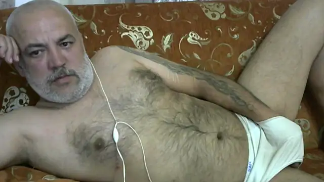 husoizmir online show from March 2025 12:16:01 AM