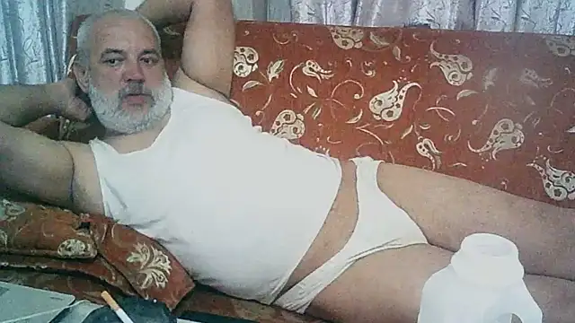 husoizmir online show from March 2025 10:20:01 PM