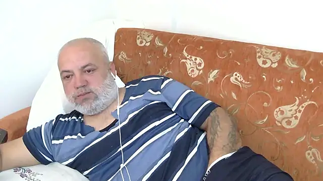 husoizmir online show from January 2026 12:53:01 PM