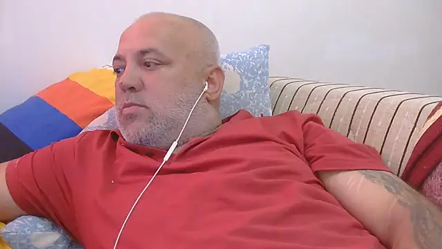 husoizmir online show from June 2026 12:37:02 PM