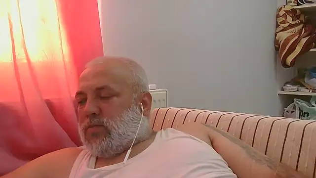 husoizmir online show from July 2026 12:20:02 PM