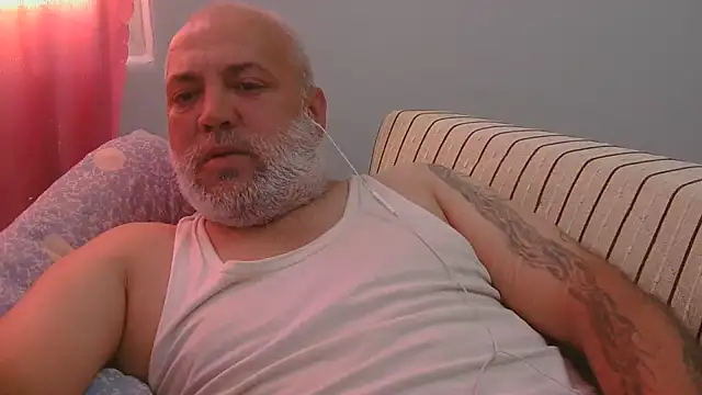 husoizmir online show from June 2026 10:32:01 AM