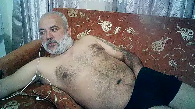 husoizmir online show from March 2025 10:17:01 PM