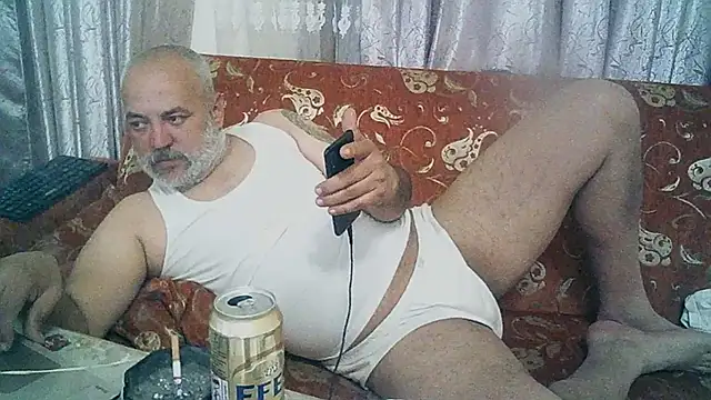 husoizmir online show from March 2025 07:36:01 PM