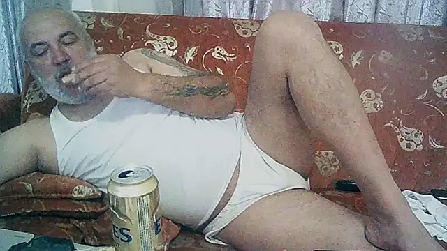 husoizmir online show from March 2025 05:48:02 PM