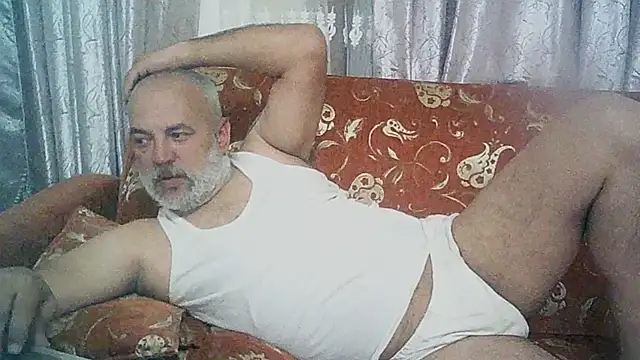 husoizmir online show from March 2025 08:17:01 PM