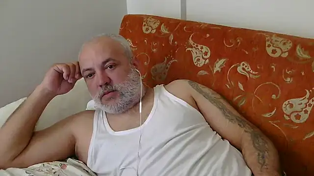 husoizmir online show from March 2026 08:51:01 AM