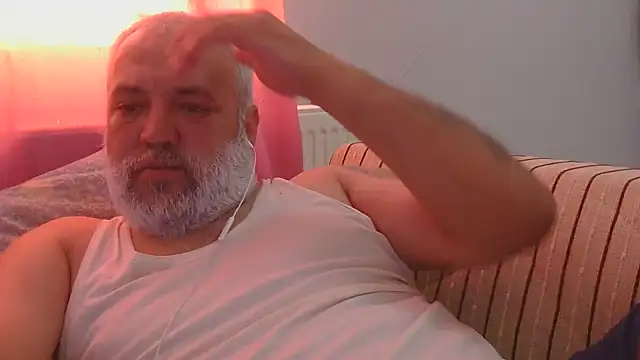 husoizmir online show from July 2026 10:36:01 AM