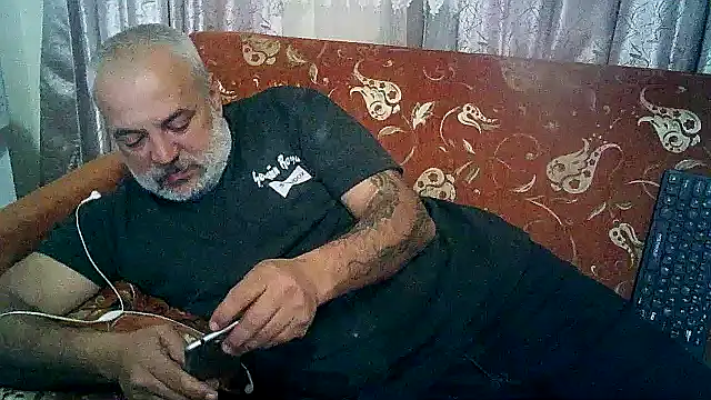 husoizmir online show from March 2025 06:34:01 PM