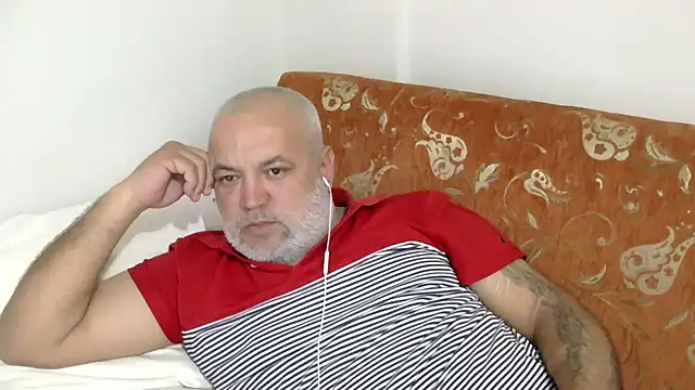 husoizmir online show from January 2026 11:33:01 PM