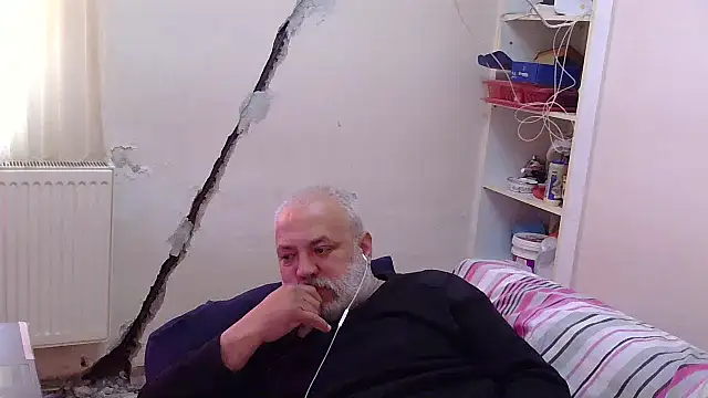 husoizmir online show from April 2026 11:28:02 AM