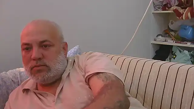 husoizmir online show from June 2026 09:36:02 AM