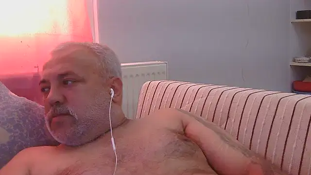 husoizmir online show from July 2026 12:48:02 PM