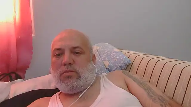 husoizmir online show from June 2026 12:22:01 PM
