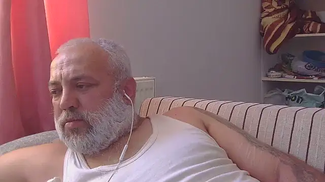 husoizmir online show from July 2026 10:55:01 AM
