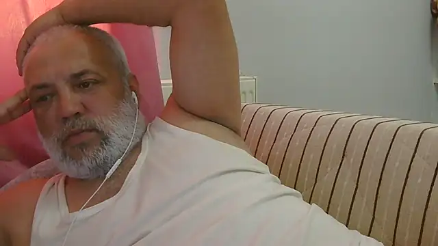 husoizmir online show from July 2026 03:03:02 PM