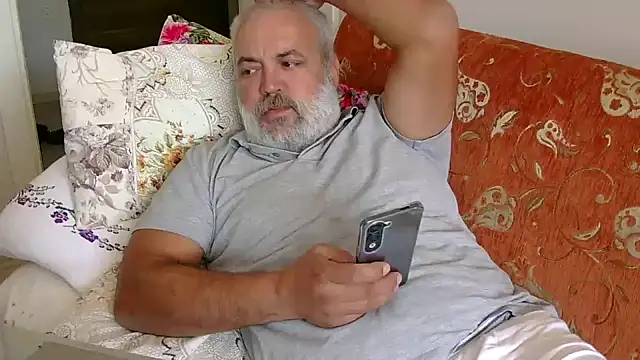 husoizmir online show from September 2025 09:15:01 AM