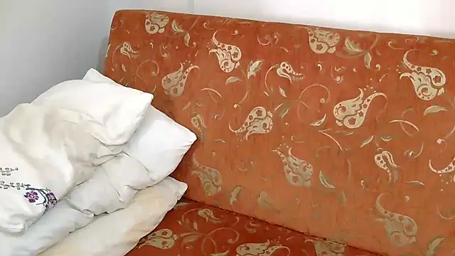 husoizmir online show from November 2025 11:37:01 AM