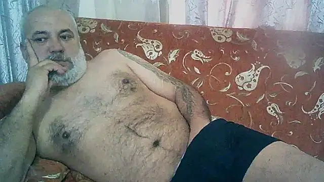 husoizmir online show from March 2025 03:07:01 PM