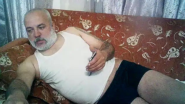 husoizmir online show from March 2025 12:51:02 AM