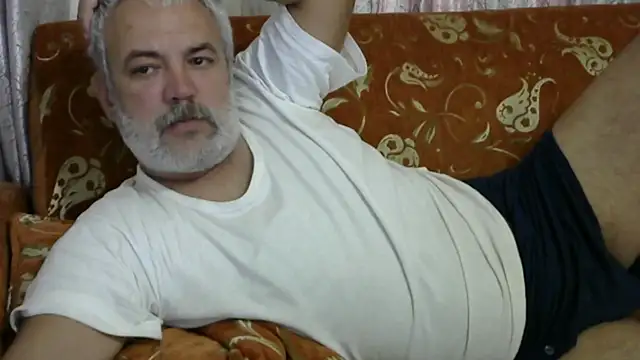 husoizmir online show from February 2025 12:49:02 PM