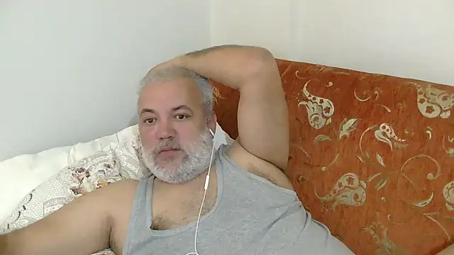 husoizmir online show from February 2026 12:27:02 PM