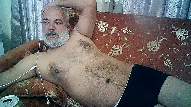 husoizmir online show from March 2025 09:37:02 PM