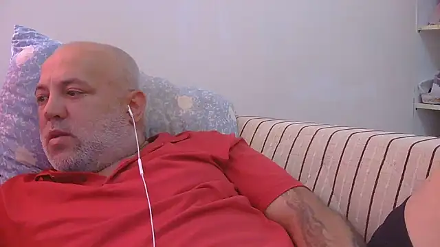 husoizmir online show from June 2026 11:26:02 AM