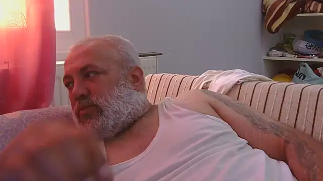 husoizmir online show from July 2026 09:50:02 AM