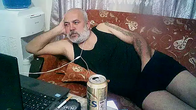 husoizmir online show from March 2025 11:53:02 PM