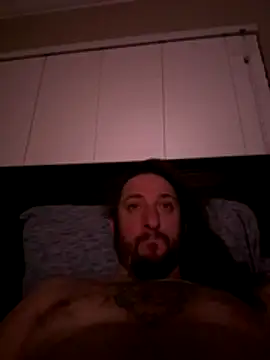 Snapshot of Dw8584 chatting on December 2025 07:23:01 AM Dw8584 online show from December 2025 07:23:01 AM