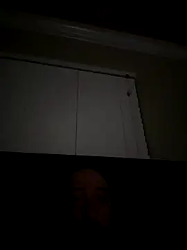 Snapshot of Dw8584 chatting on December 2025 07:47:01 AM Dw8584 online show from December 2025 07:47:01 AM