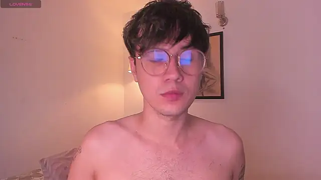 LeaneSeb online show from November 2025 09:46:02 AM