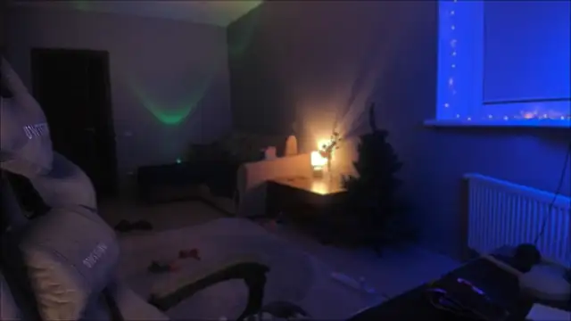 Snapshot of Rachel_Ro chatting on December 2024 02:10:02 AM Rachel Ro online show from December 2024 02:10:02 AM
