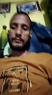 ranveerj203 online show from February 2025 05:37:01 PM