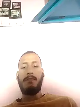 ranveerj203 online show from February 2025 09:48:01 AM