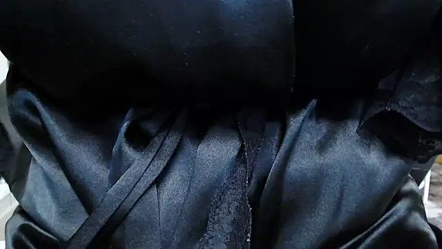 Mika Passion online show from February 2026 08:14:02 AM