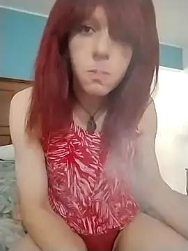 Snapshot of KandiK37 chatting on November 2025 08:08:01 PM KandiK37 online show from November 2025 08:08:01 PM