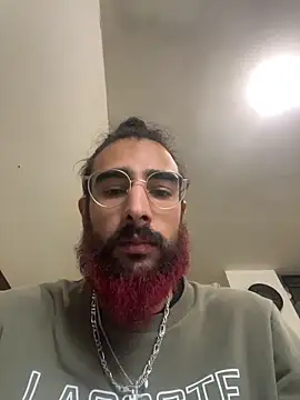 Av0caT online show from March 2026 04:28:02 PM