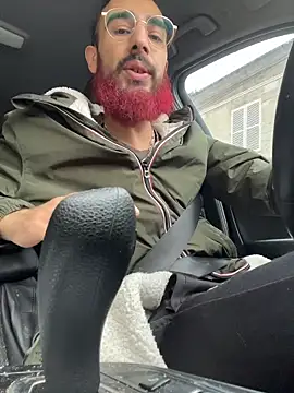 Snapshot of Av0caT chatting on February 2026 12:28:02 PM Av0caT online show from February 2026 12:28:02 PM