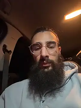 Snapshot of Av0caT chatting on December 2025 06:53:01 PM Av0caT online show from December 2025 06:53:01 PM