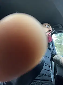 Snapshot of Av0caT chatting on February 2026 04:18:01 PM Av0caT online show from February 2026 04:18:01 PM