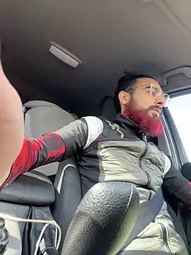 Av0caT online show from March 2026 02:22:01 PM