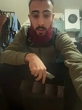 Snapshot of Av0caT chatting on February 2026 07:44:02 PM Av0caT online show from February 2026 07:44:02 PM