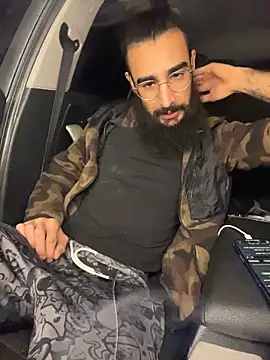 Snapshot of Av0caT chatting on December 2025 12:46:01 AM Av0caT online show from December 2025 12:46:01 AM