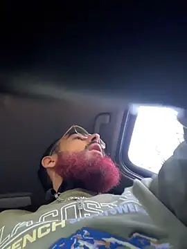 Snapshot of Av0caT chatting on March 2026 03:20:01 PM Av0caT online show from March 2026 03:20:01 PM