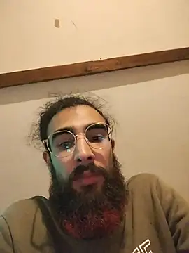 Av0caT online show from May 2026 12:54:01 AM