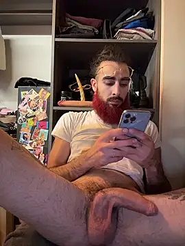 Snapshot of Av0caT chatting on February 2026 04:40:02 PM Av0caT online show from February 2026 04:40:02 PM